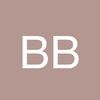 bethanybowli446